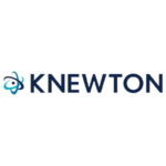 knewton