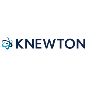 knewton