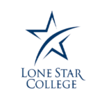 lone-star-college