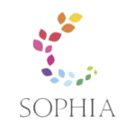 sophia