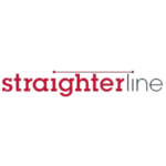 straighter-line